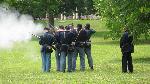 145th Park Anniversary Events