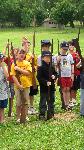 145th Park Anniversary Events