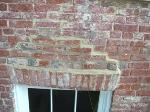 Thomas Farm Window and Door Repairs