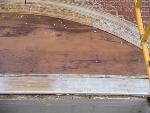 Thomas Farm Window and Door Repairs