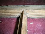 Thomas Farm Window and Door Repairs