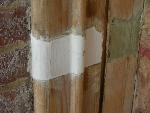 Thomas Farm Window and Door Repairs