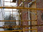 Thomas Farm Window and Door Repairs
