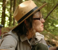 Nicole Uhre