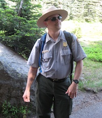 Paul Tankovich