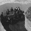 Sister Mountain Curriculum: Cultural Connections