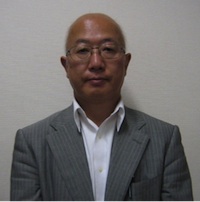 Seiji NAKAMURA