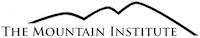 The Mountain Institute