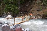 Backcountry Patrol