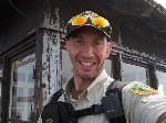 Backcountry Patrol