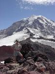 Backcountry Patrol