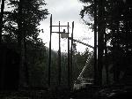 Restoring Electrical Lines