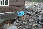 EOC Repairs