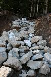Milepost 5.2 Foundation