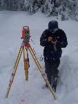 River Surveys