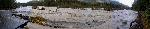 Panorama at Sunshine Point