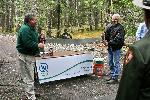 Flood Recovery Corps