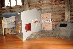 Geohazards