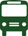 Shuttle Icon