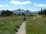 Mount Rainier has trails for every level.