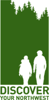 DYNW logo