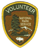 VIP patch