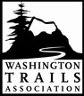 Washington Trails Association