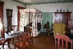 Dinning Roon