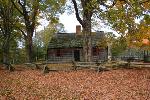 Wick House