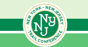 The image shows the NYNJTC Logo