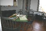 Washington's Office