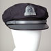 Officer's Hat GOGA 32205
