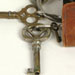 Keys GOGA 18635