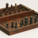 Chess set - ARHO 527