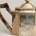 Teapot - ARHO 5080