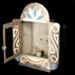 BANDt0128_wall_sconce