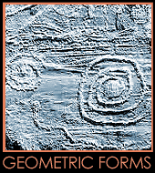 Geometric Art slideshow