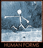 Human Art slideshow