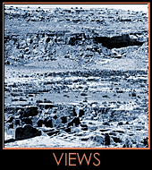 Views slideshow