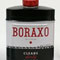 Boraxo Cleaning Products