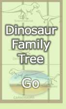 Go to the Dinosaur Family Tree