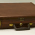 Suitcase - EISE 2994