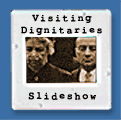 "Dignitaries" Slideshow