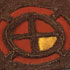 WW I Patch -- Click to Enlarge