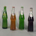Canada Dry Bottles - Click to Enlarge
