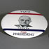 Campaign Buttons -- Click to Enlarge