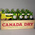Canada Dry - Click to Enlarge