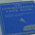 Cookbooks - Click to Enlarge