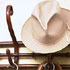 Hat and Coat Rack -- Click to Enlarge