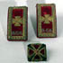 Epaulets -- Click to Enlarge